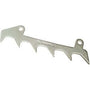 MS171, MS210 Spiked Bumper
