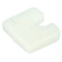 MS230, HT70 Thrust Pad