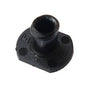 Plug 021, 023