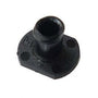 Plug 021, 023
