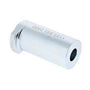 MS170, MS180 Pressure Sleeve
