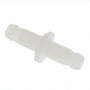 FS360, FS420 Connector