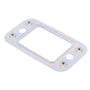 MS780, MS880 Gasket