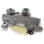 Oil Pump Adjustable for Stihl MS880 Chainsaws