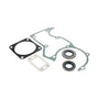 Set of Gaskets for Stihl MS880