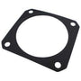 Gasket MS880, MS780