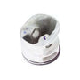 MS881 Piston Ø 60 mm