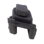 Annular Buffer MS460, 088, MS461