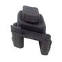 Annular Buffer MS460, 088, MS461