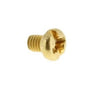 HL45, HL75, HL100 Round Headed Screw
