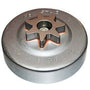 Chain Sprocket 029, 039