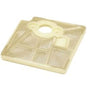 MS360, MS340 Air Filter