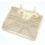 034, 036 Air Filter