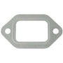 Exhaust Gasket TS400