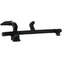 036QS, MS240 Switch Shaft