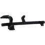 036QS, MS240 Switch Shaft