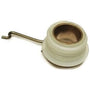 Worm for Stihl MS360C, 029 Chainsaw