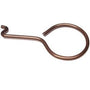 STIHL 029, 039 Spring - Genuine Spare Part