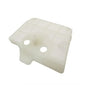 MS360C, 036 Air Filter
