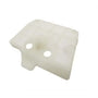 MS360C, 036 Air Filter