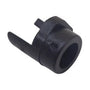 MS360, 036QS Plug