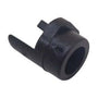MS360, 036QS Plug