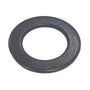 TS460, MS340 Washer