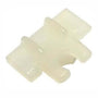 E20, E220 Thrust Pad