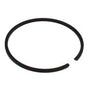 STIHL TS350, TS360 Compression Ring - Genuine Spare Part
