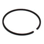 STIHL TS350, TS360 Compression Ring - Genuine Spare Part