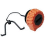 029, 039 Filler Cap
