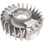 MS290, MS310 Flywheel