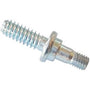 029, 039 Collar Screw