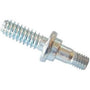 029, 039 Collar Screw