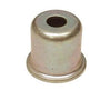 021, 023 Sleeve