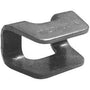 STIHL 034, KA85R Retainer - Genuine Spare Part