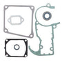 STIHL MS461 Set Of Gaskets - Genuine Spare Part