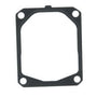 Cylinder Gasket MS461