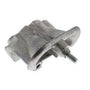 Flange for Stihl 046, MS460, MS461 Chainsaws