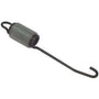 044, 046 Tension Spring