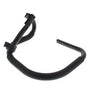 Wrap Around Handlebar MS460, MS460