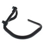 Wrap Around Handlebar MS460, MS460