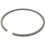 MS250, MS250C Piston Ring
