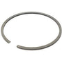 MS880, MS880 Piston ring Ø 60x1.2 mm