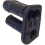 029, 039 Grommet