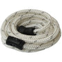 Starter Rope TS400