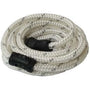 Starter Rope TS400