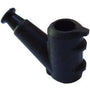 TS400, TS410, TS420 Spark Plug Terminal