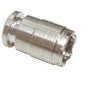 Valve MS260, MS200T