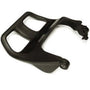Hand Guard Without Catalyst MS440, 044
